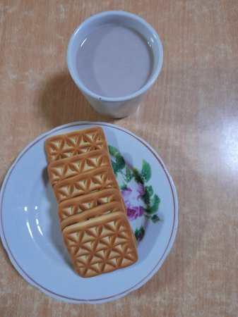 11.12.2020 п'ятниця