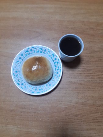 12.12.2020 субота