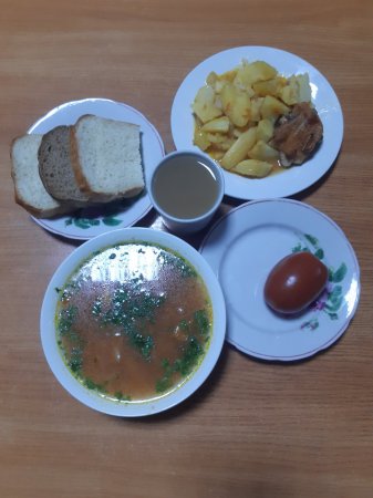 13.12.2020 неділя