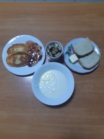 13.12.2020 неділя