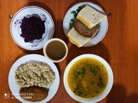 14.12.2020 понеділок