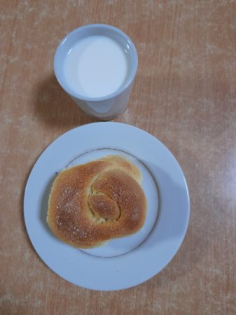 14.12.2020 понеділок