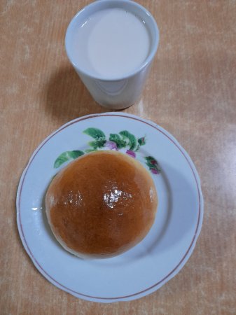 08.12.2020 вівторок