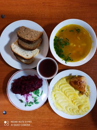 08.12.2020 вівторок