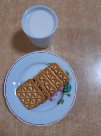 15.12.2020 вівторок