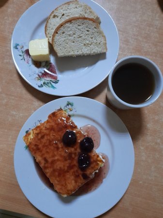 15.12.2020 вівторок