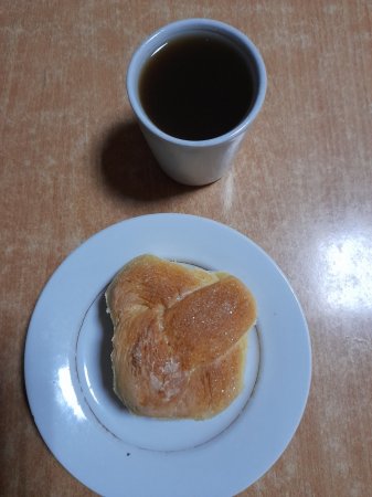 16.12.2020 середа