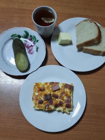 17.12.2020 четвер