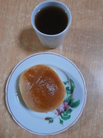 17.12.2020 четвер