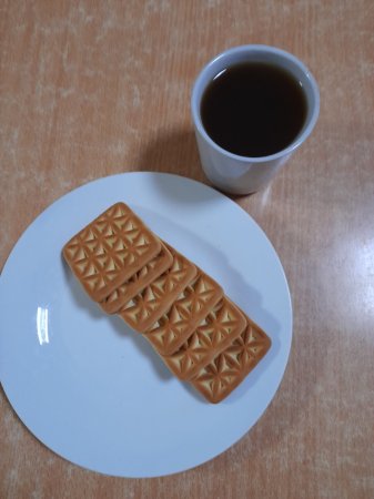 18.12.2020 п'ятниця