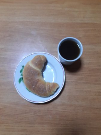 19.12.2020 субота