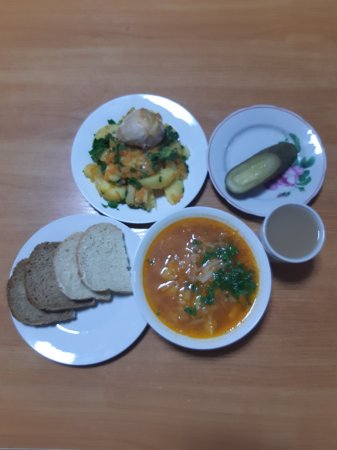 20.12.20 неділя