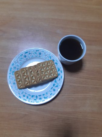 20.12.20 неділя