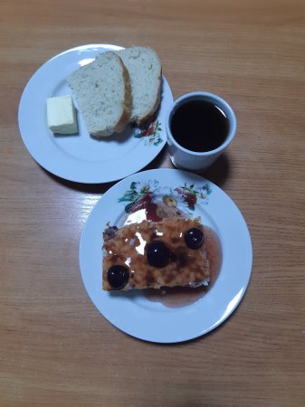 20.12.20 неділя