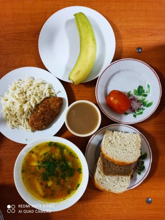 21.12.2020 понеділок