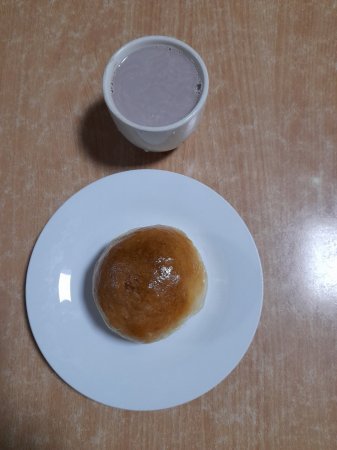 21.12.2020 понеділок