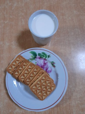 23.12.2020 середа