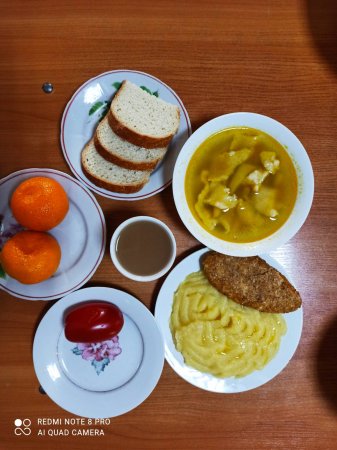 23.12.2020 середа