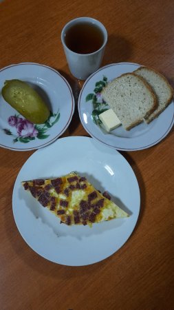 23.12.2020 середа