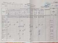 01.12.2020 вівторок