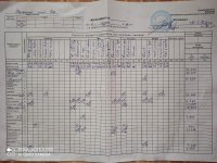 02.12.2020 середа