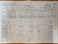 04.12.2020 п'ятниця