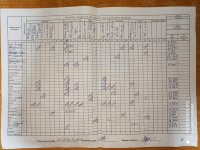 04.12.2020 п'ятниця