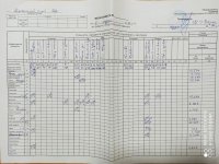 06.12.2020 неділя