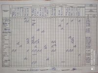 07.12.2020 понеділок