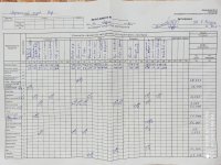 11.12.2020 п'ятниця