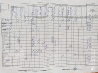 11.12.2020 п'ятниця