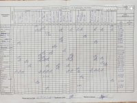 12.12.2020 субота