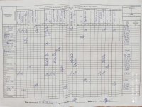 13.12.2020 неділя