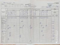 13.12.2020 неділя