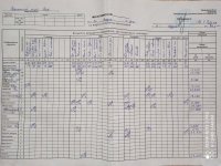 14.12.2020 понеділок