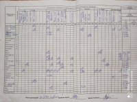 14.12.2020 понеділок