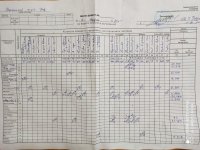 08.12.2020 вівторок