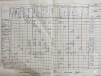 08.12.2020 вівторок