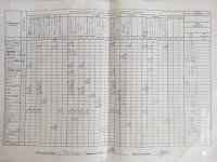 15.12.2020 вівторок