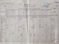 16.12.2020 середа