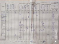 16.12.2020 середа