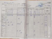 18.12.2020 п'ятниця