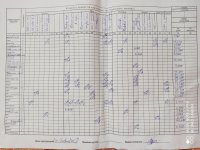 18.12.2020 п'ятниця