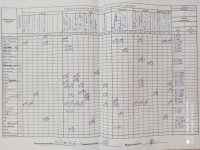 19.12.2020 субота