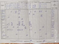 20.12.20 неділя