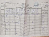 20.12.20 неділя