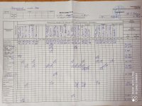 21.12.2020 понеділок