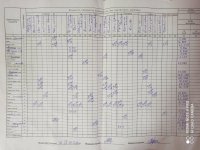 21.12.2020 понеділок