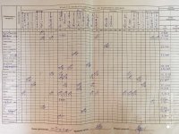 23.12.2020 середа