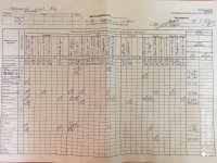 23.12.2020 середа